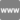 Home sweet home Icon