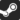 Steam Wishlist Icon