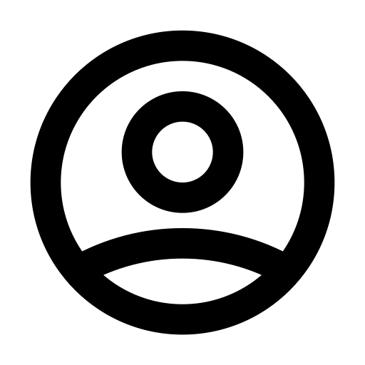 lehaucke
