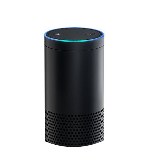 Alexa