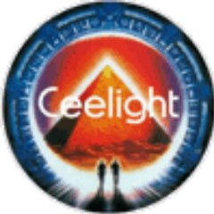 Ceelight