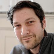 Ralf Stockmann