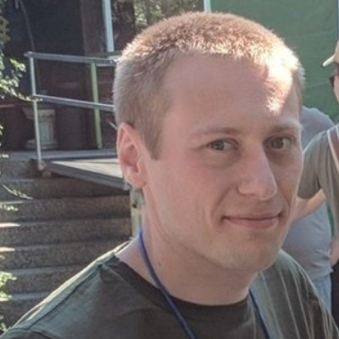 Sebastian Reimers