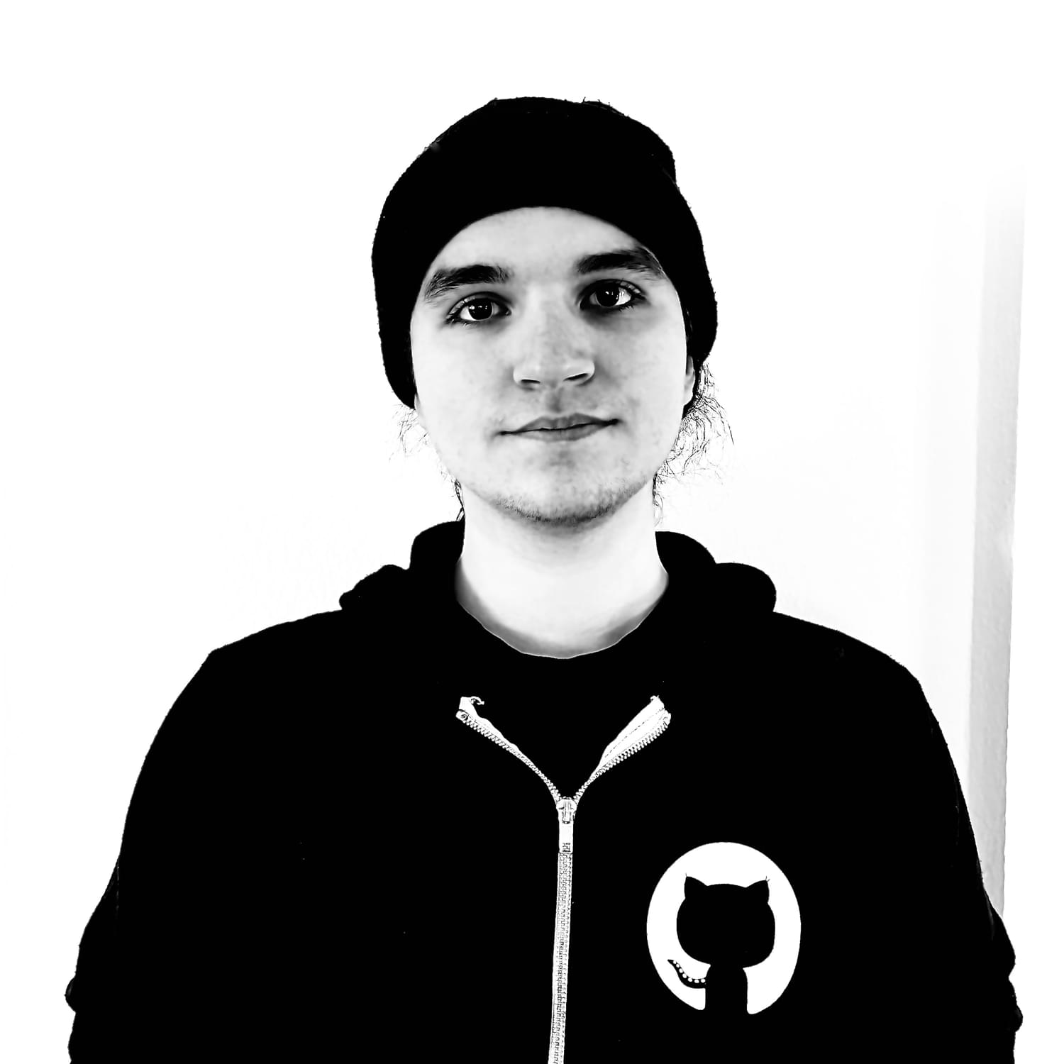 Ali Hackalife