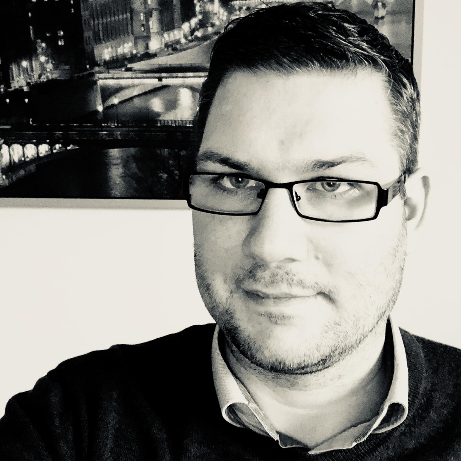 Timo Reimann