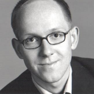 Christoph M. Schwarzer