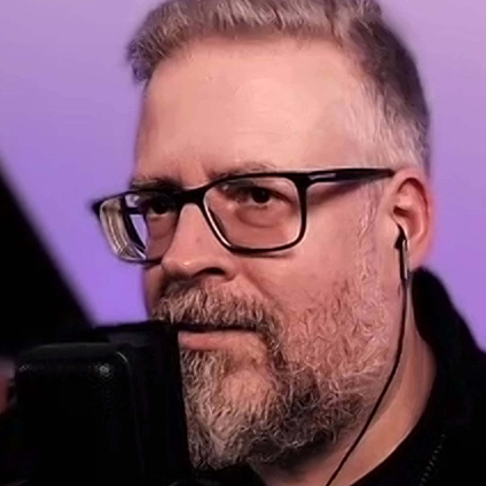 Hendrik Mans